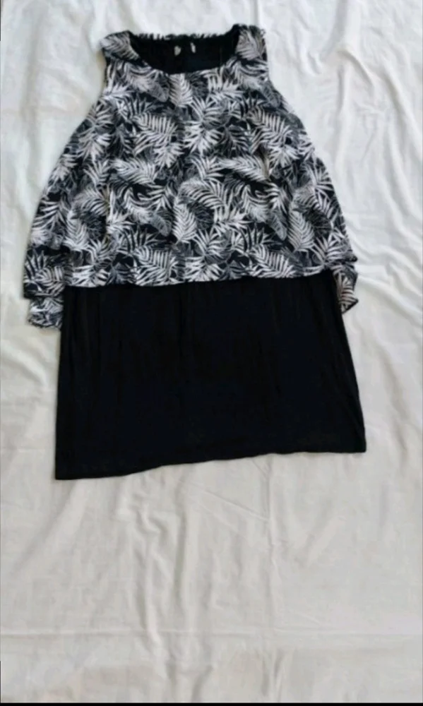Local Cocktail Dresses, size XXL / 44 / 16, photo 3