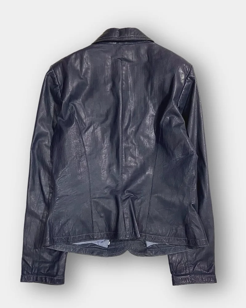 Jackets, size M / 38 / 10, photo 6