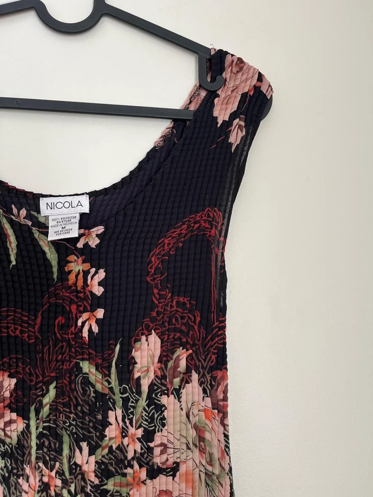 Cami Tops, size M / 38 / 10, photo 4