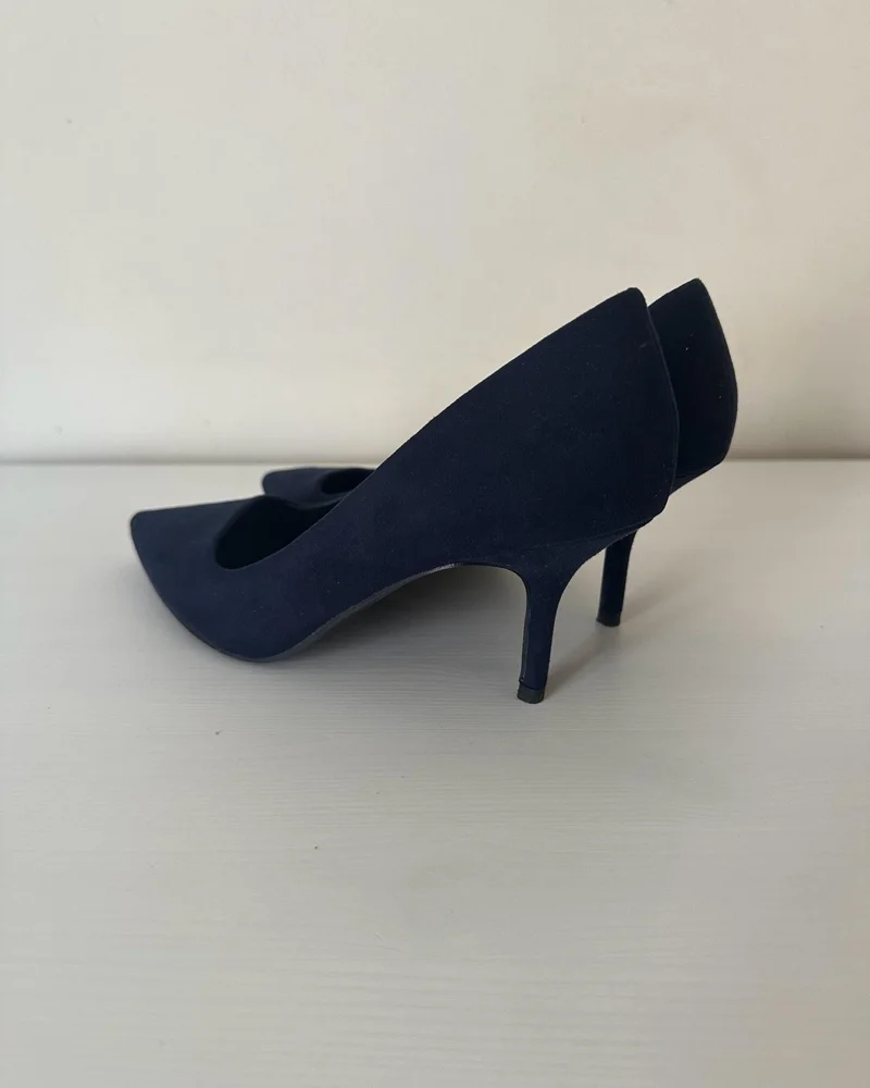 Heels, size 39, photo 2