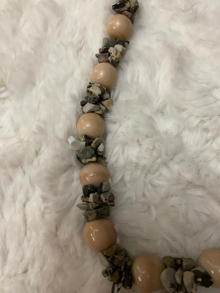 Necklaces, size One size, photo 2