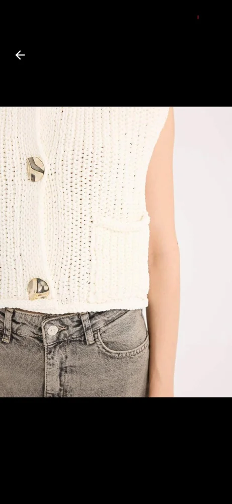 Defacto Sweaters & Pullovers, size M / 38 / 10, photo 2
