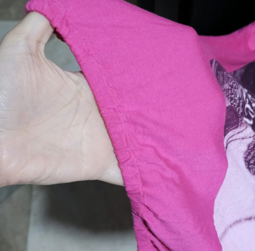 T-shirts, size Other, photo 4