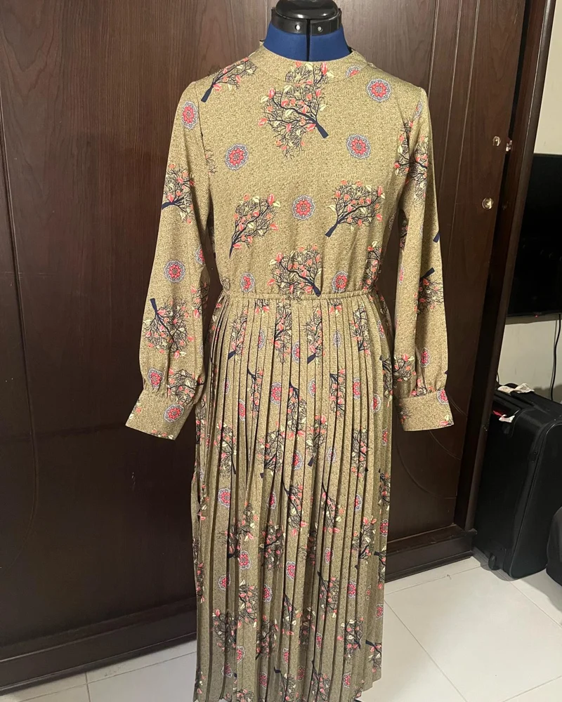 Maxi Dresses, size S / 36 / 8, photo 3