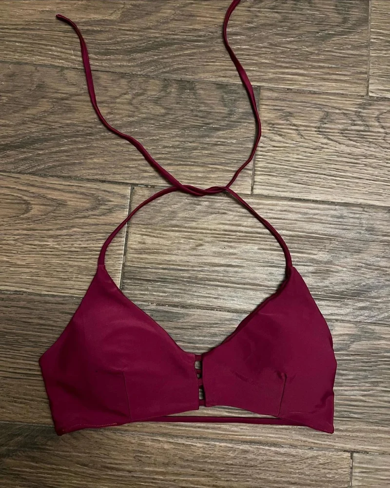Zara T-shirts, size S / 36 / 8, photo 4