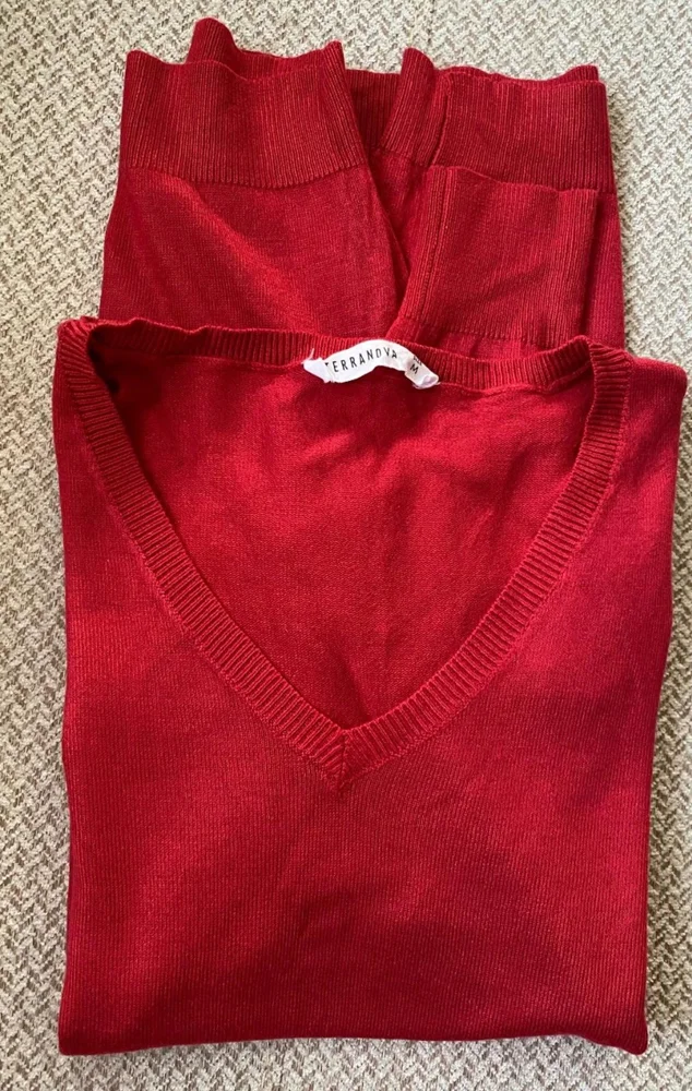 Terranova Sweaters & Pullovers, size M / 38 / 10, photo 2