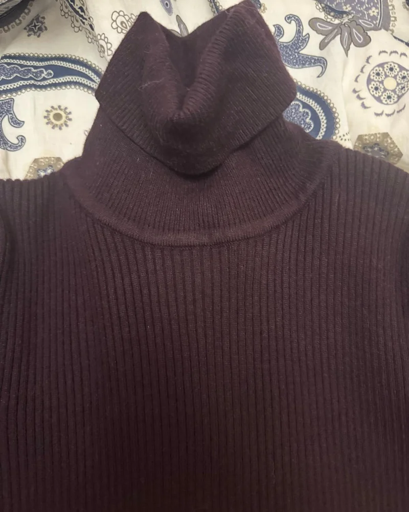 Zara Sweaters & Pullovers, size M / 38 / 10, photo 2
