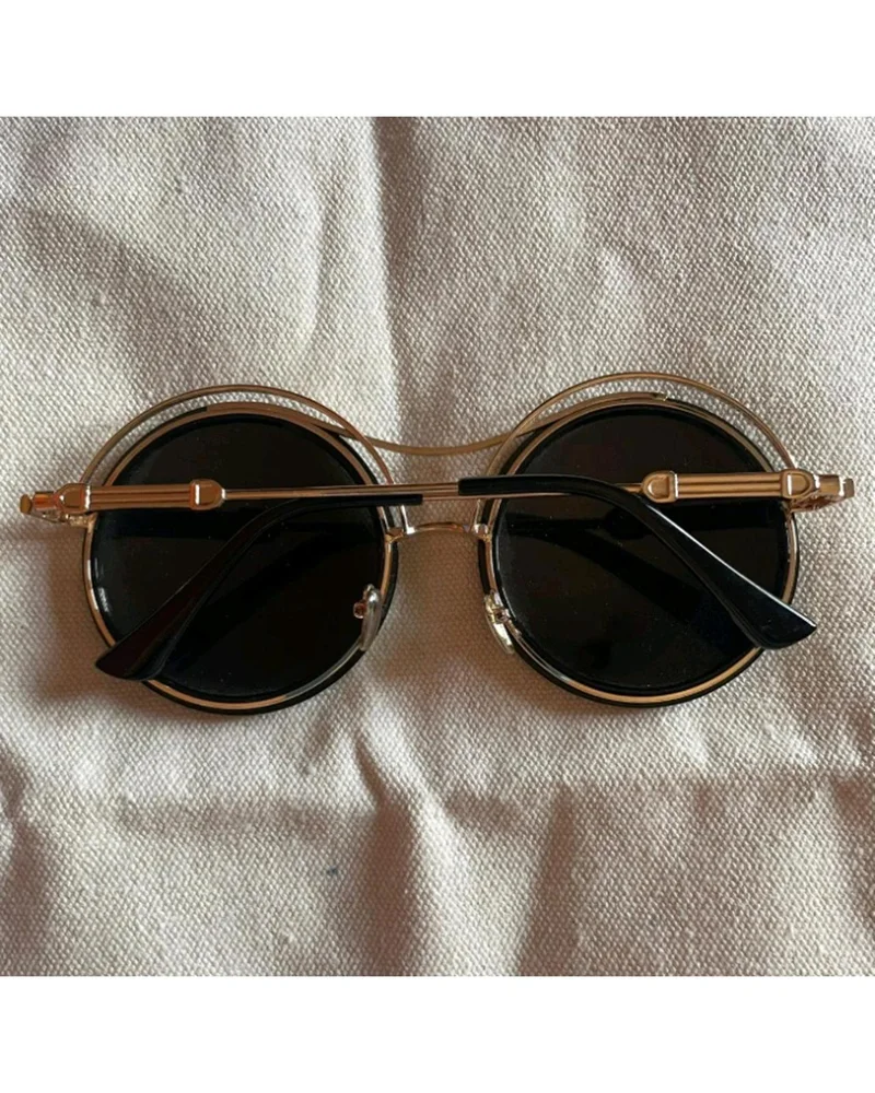 Shein Sunglasses, size Other, photo 3