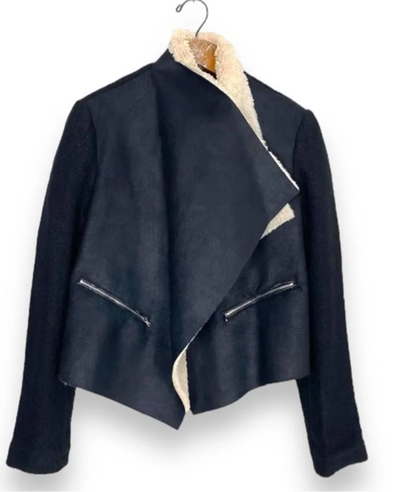 Zara Jackets, size M / 38 / 10, photo 4