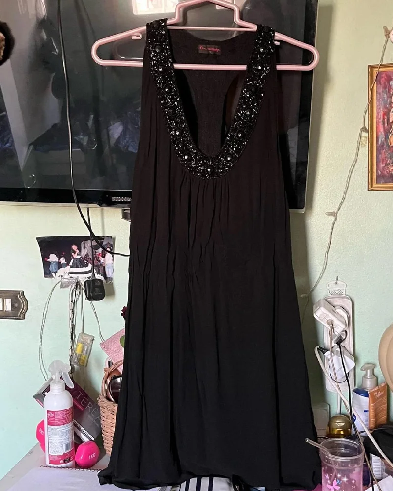 Miss Selfridge Midi Dresses, size M / 38 / 10, photo 3