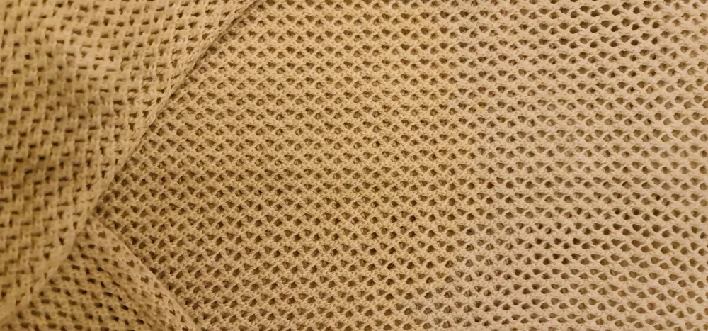 LC Wakiki Sweaters & Pullovers, size L / 40 / 12, photo 2