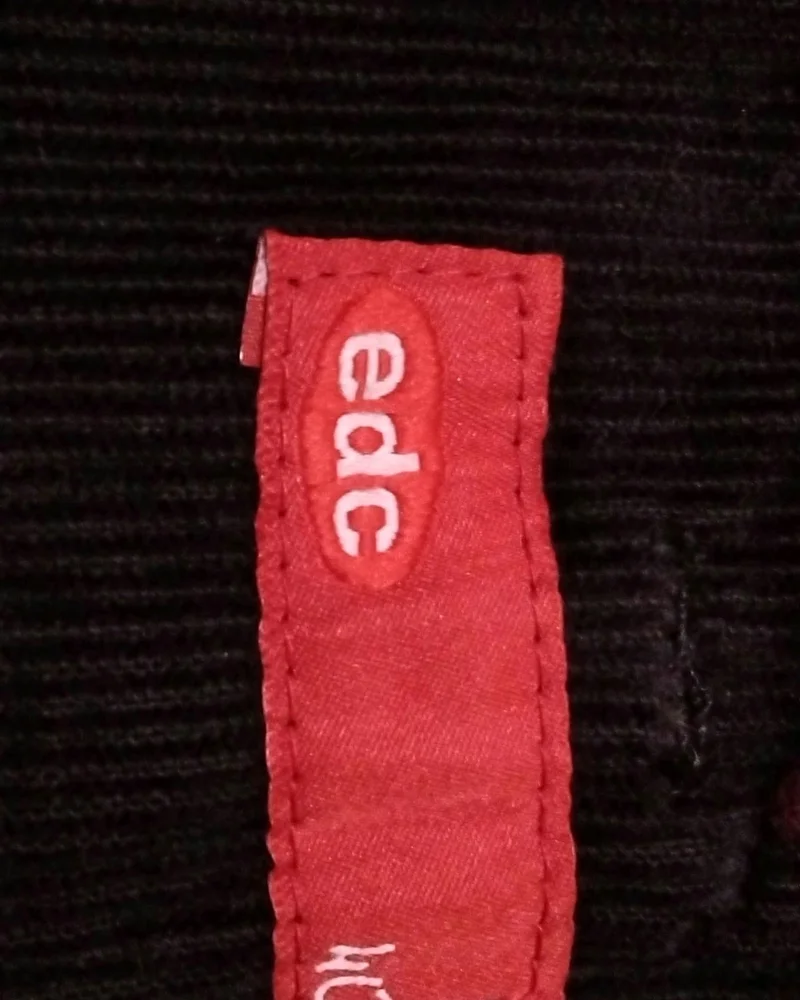 EDC by Esprit Skirts, size L / 40 / 12, photo 3