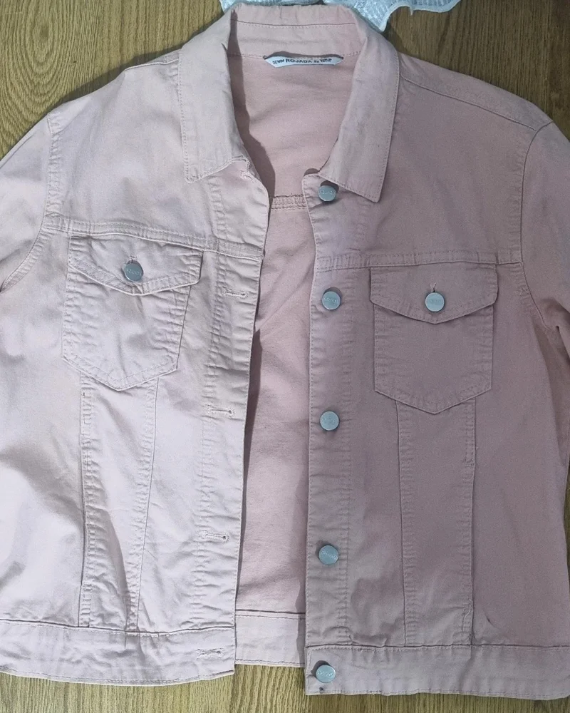 Rojada Jackets, size L / 40 / 12, photo 3