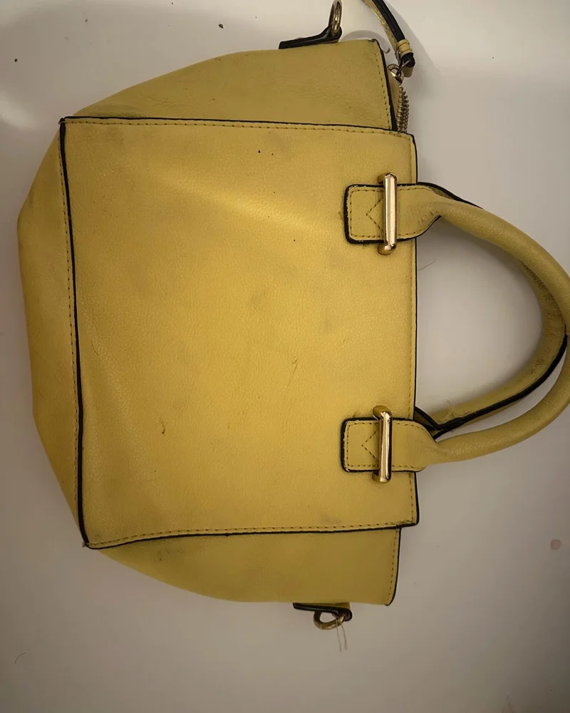 Mini Bag, size One size, photo 2