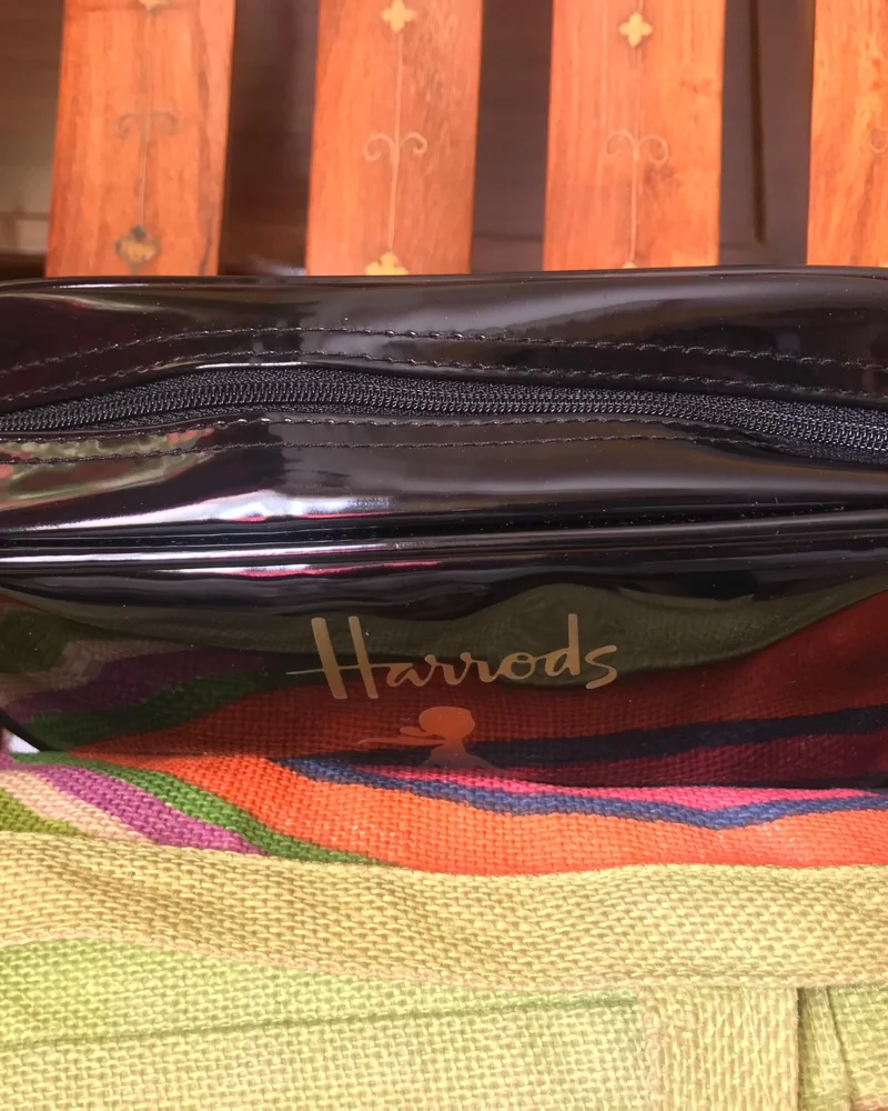 Harrods Makeup, size No Size, photo 3
