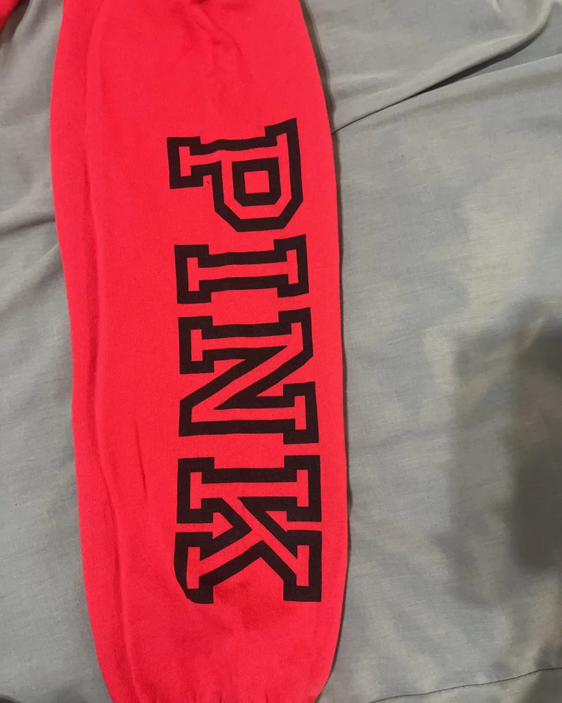 Pink Pants, size M / 38 / 10, photo 2