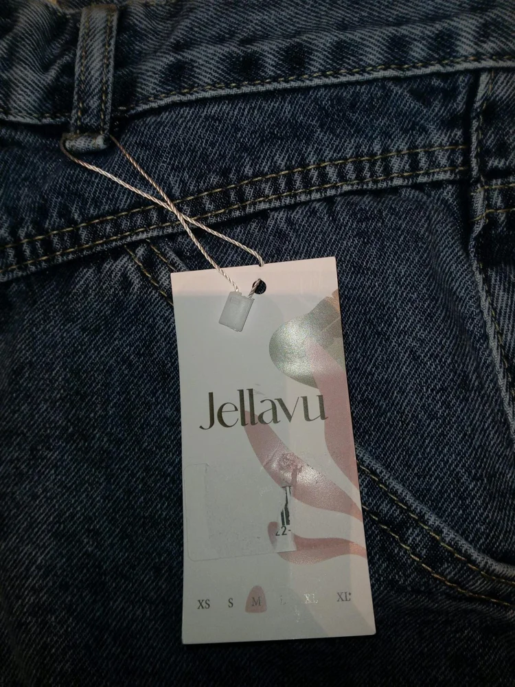 local brands Shorts, size M / 38 / 10, photo 2