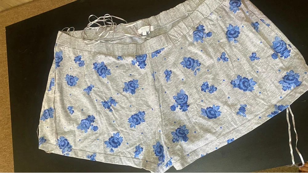 Debenhams Shorts, size 4XL / 48 / 20, photo 2