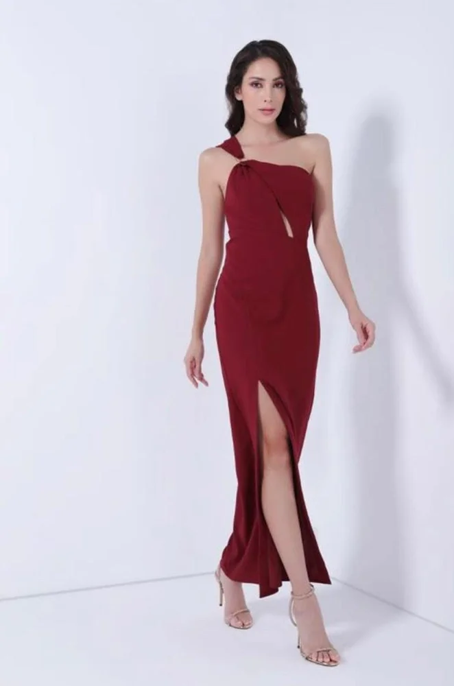 femi9 Cocktail Dresses