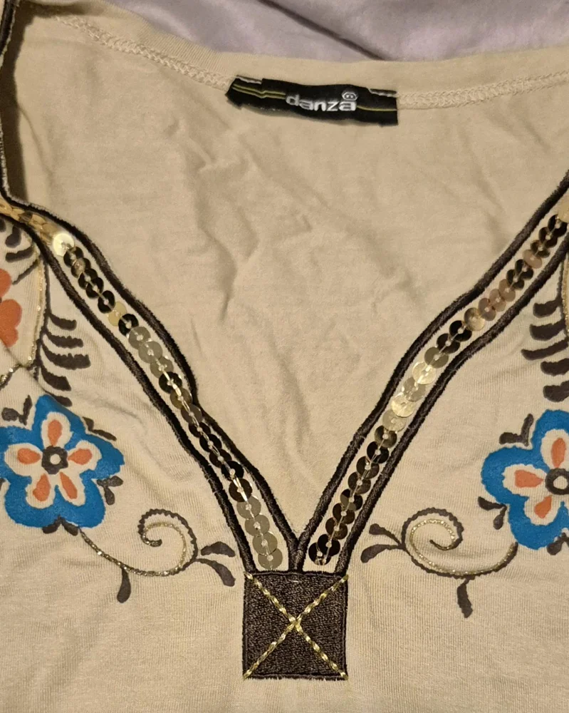 Tank Tops, size M / 38 / 10, photo 2