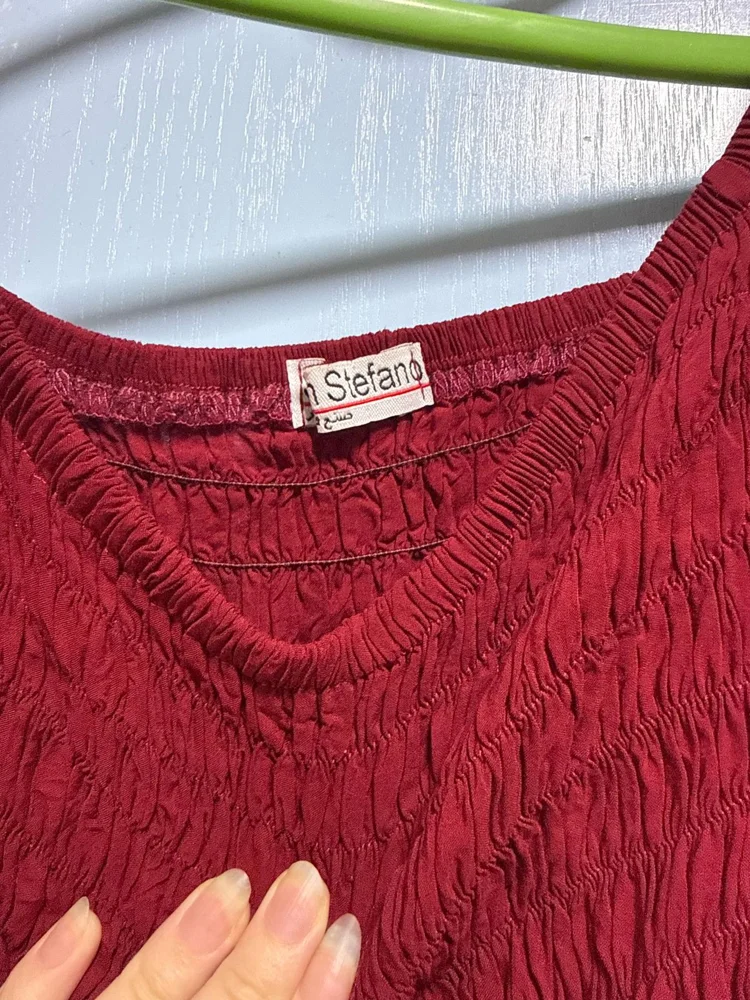 Local Sundresses, size M / 38 / 10, photo 3