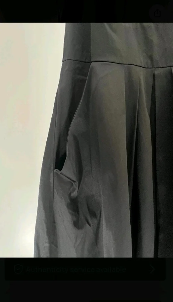 Mini Dresses, size M / 38 / 10, photo 2