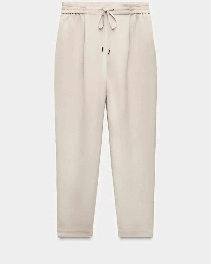 Zara Pants, size S / 36 / 8, photo 4