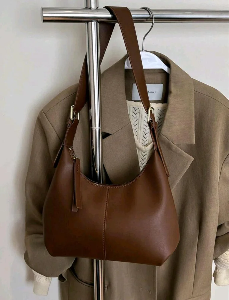 Shein Shoulder Bag