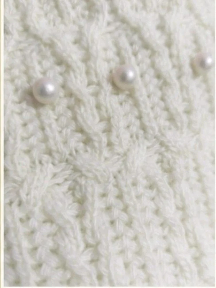 Sweaters & Pullovers, size L / 40 / 12, photo 3