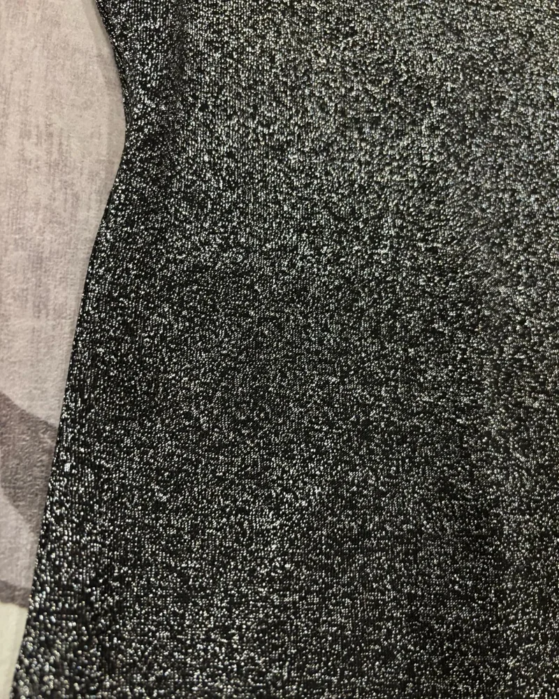 H&M Midi Dresses, size S / 36 / 8, photo 5