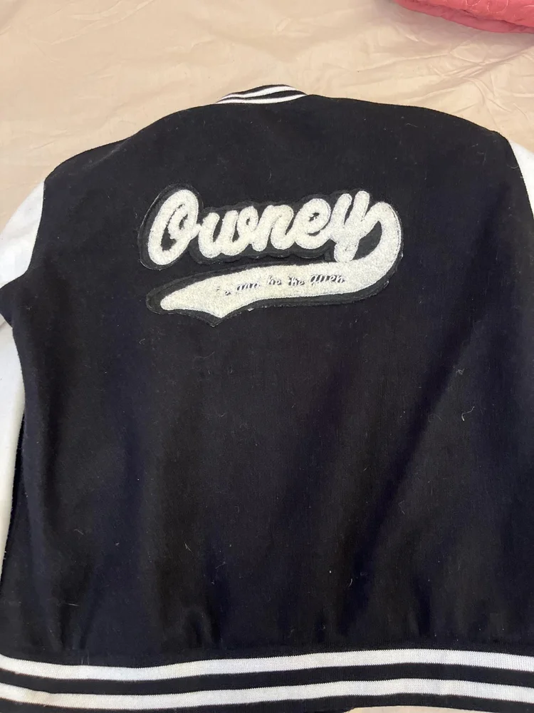Jackets, size L, photo 3