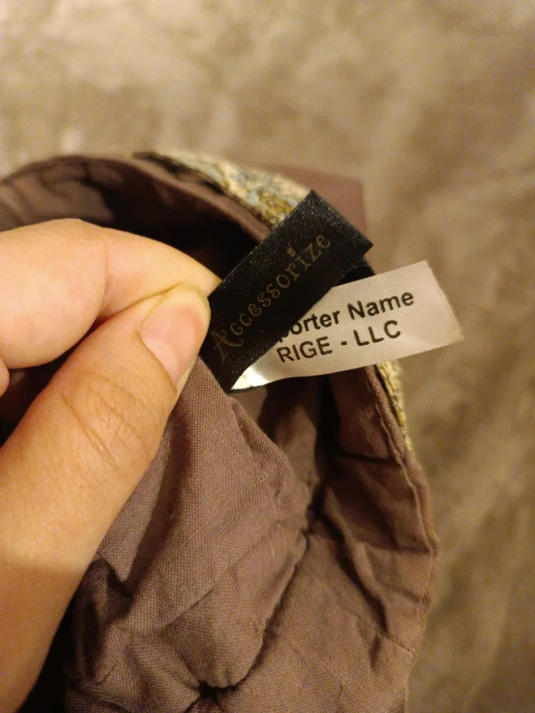 Hats & Caps, size Other, photo 6