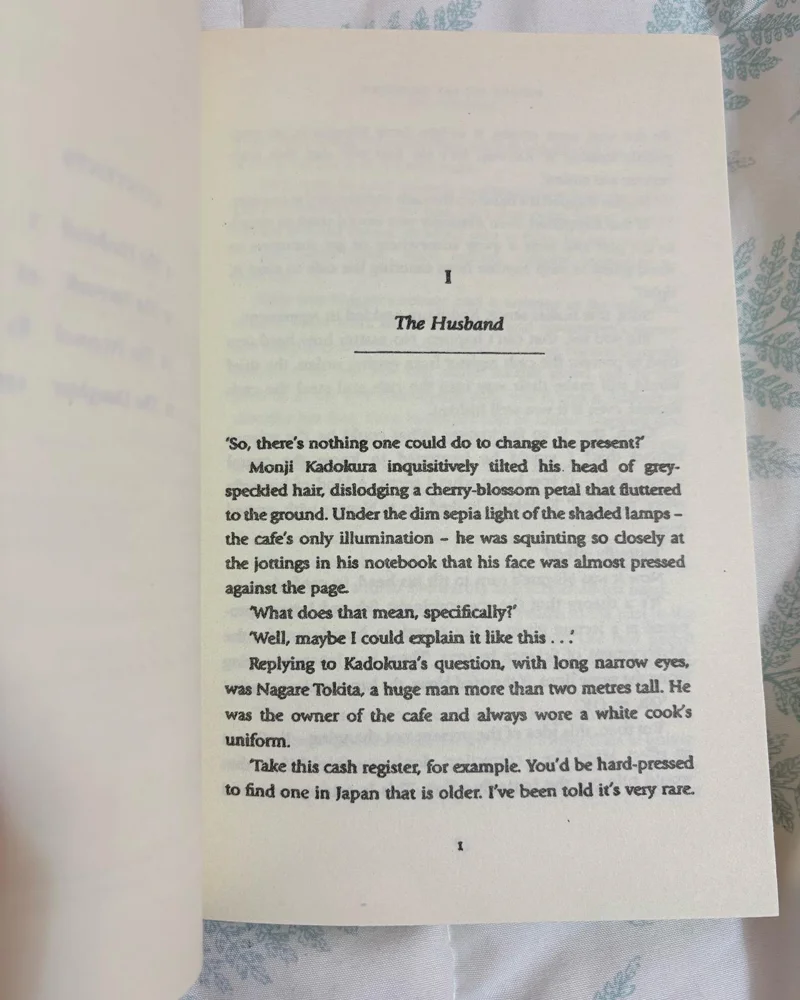 Books, size No size, photo 2