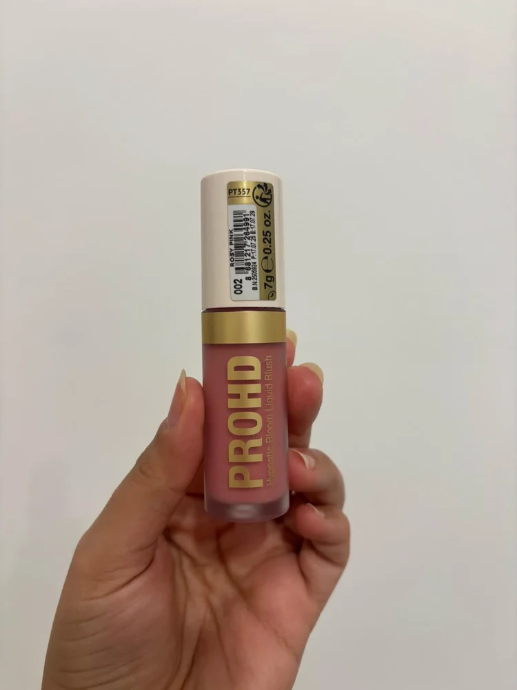 Makeup, size Other, photo 3
