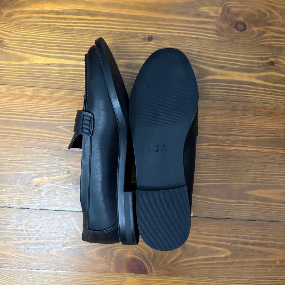 Primark Loafers, size 40, photo 2