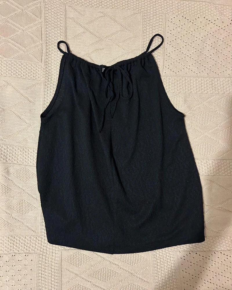 Calliope Tank Tops, size M / 38 / 10, photo 2