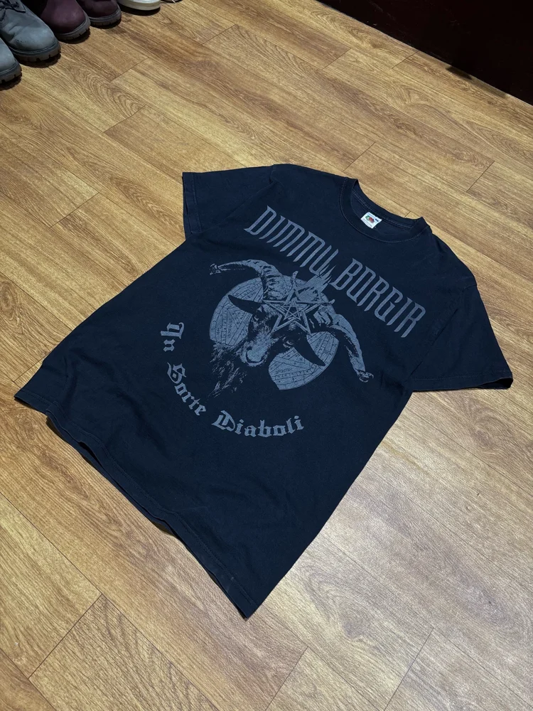 Fruit of the Loom T-shirts, size M, photo 2