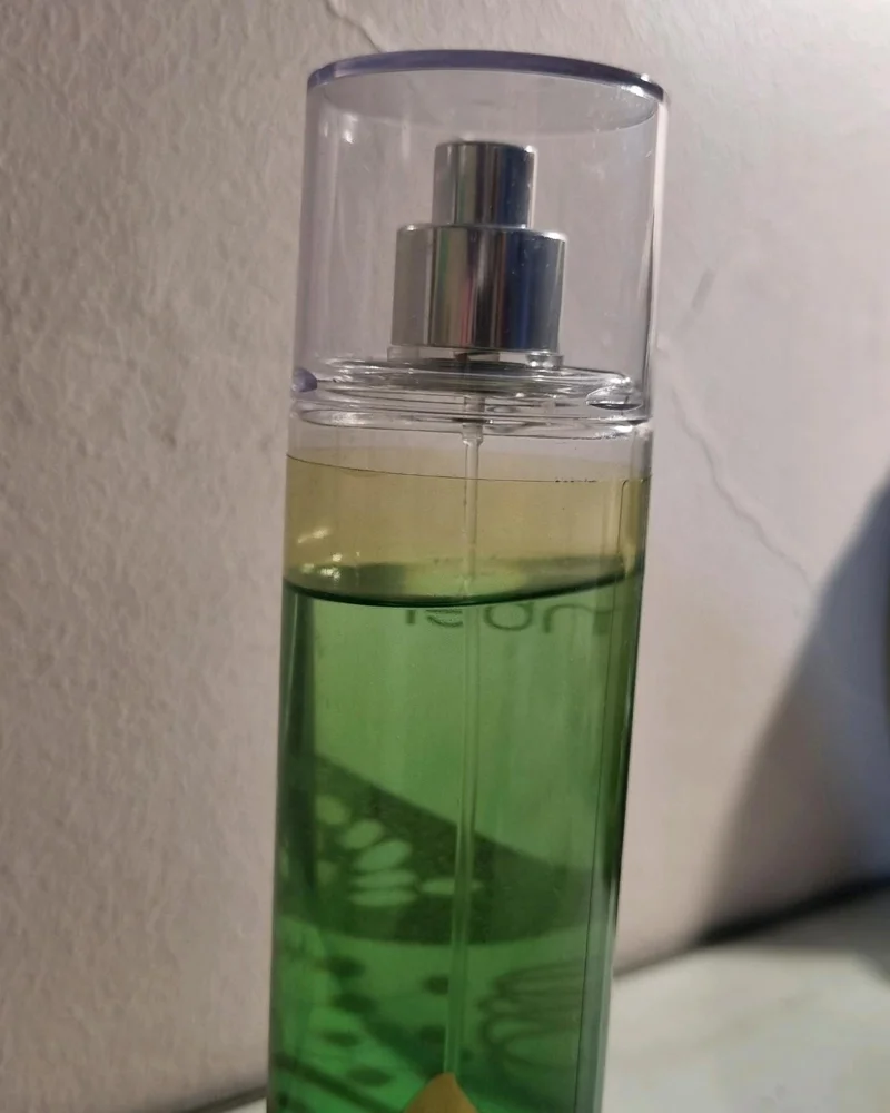 Bath & Body Works Perfume, size No Size, photo 2