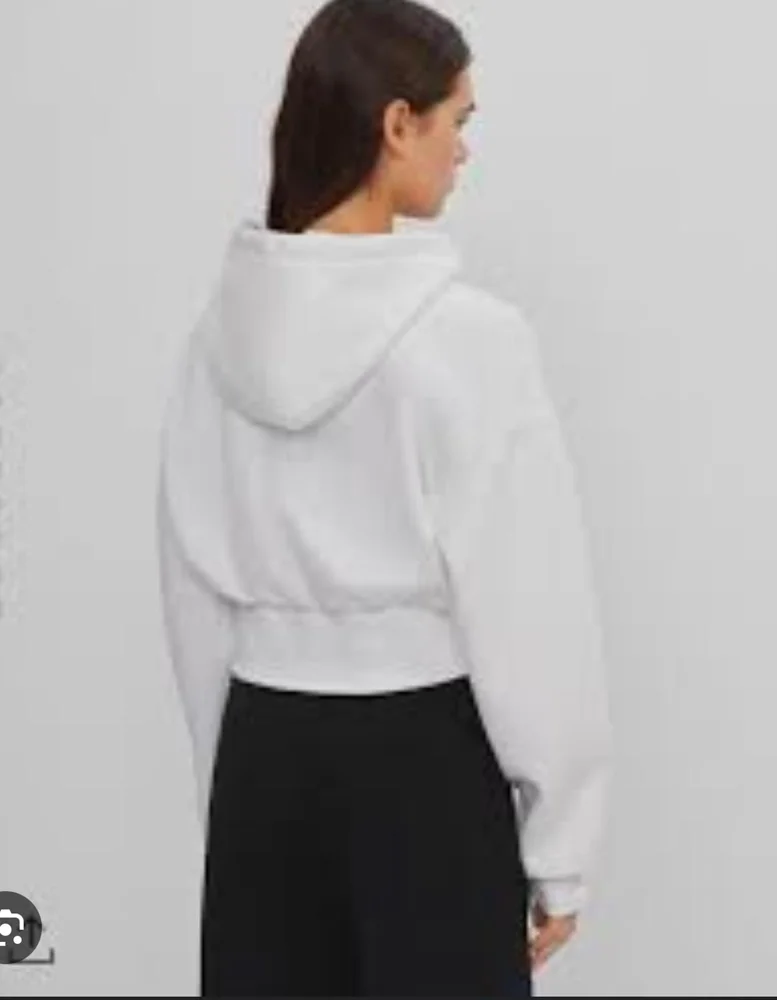 Bershka Hoodies, size M / 38 / 10, photo 2
