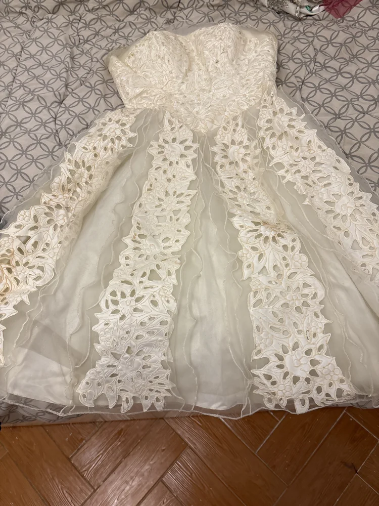 Party Dresses