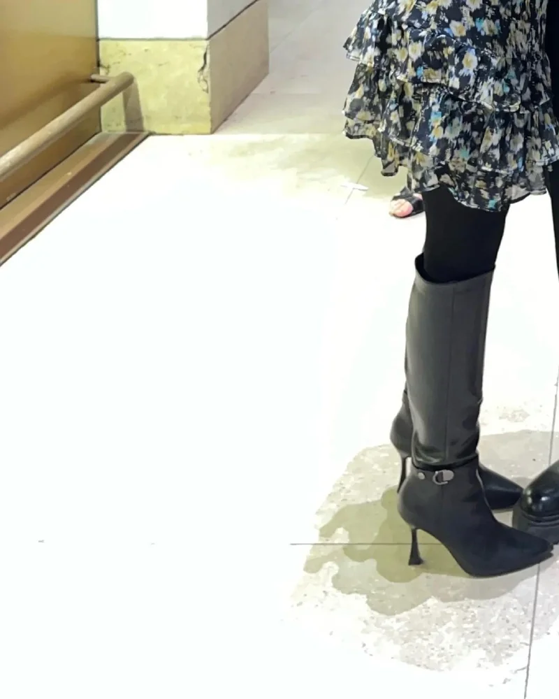 Boots, size 37, photo 3