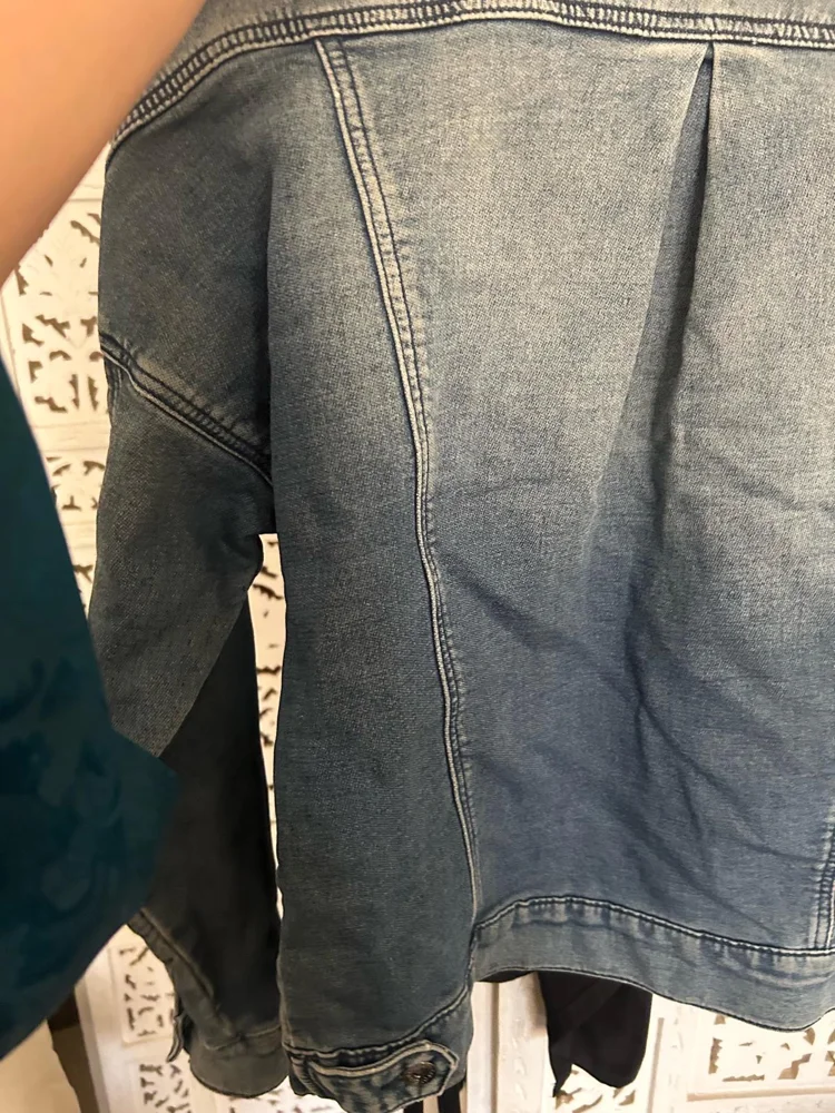 Jackets, size M / 38 / 10, photo 4