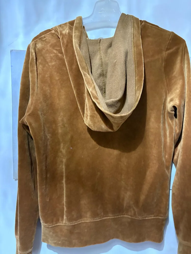 Hoodies, size S / 36 / 8, photo 3