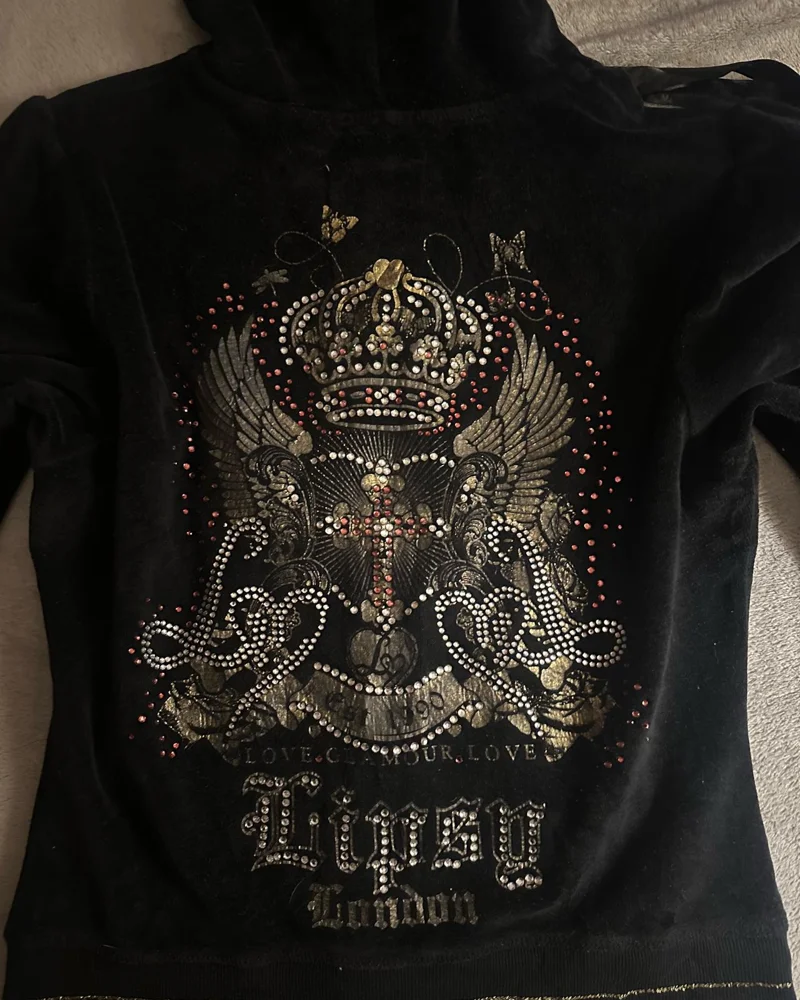 Lipsy Sweatshirts, size S / 36 / 8, photo 3