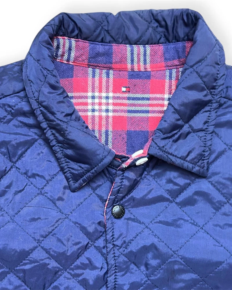 Tommy Hilfiger Jackets, size XS / 34 / 6, photo 3