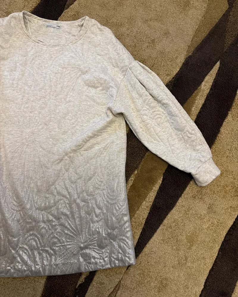 Zara Mini Dresses, size M / 38 / 10, photo 6