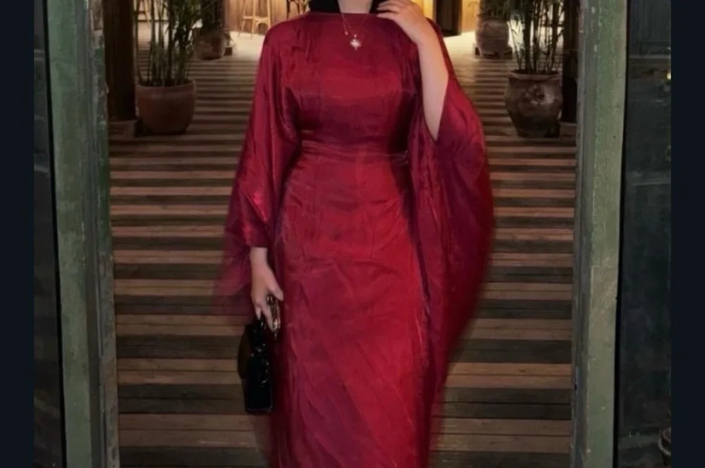 Party Dresses, size One size, photo 3