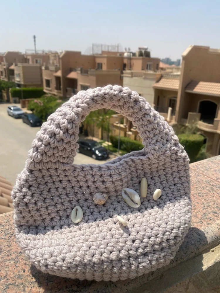 Mini Bag, size Other, photo 3