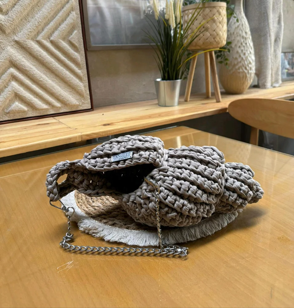 local brands Handbags, size One size, photo 3
