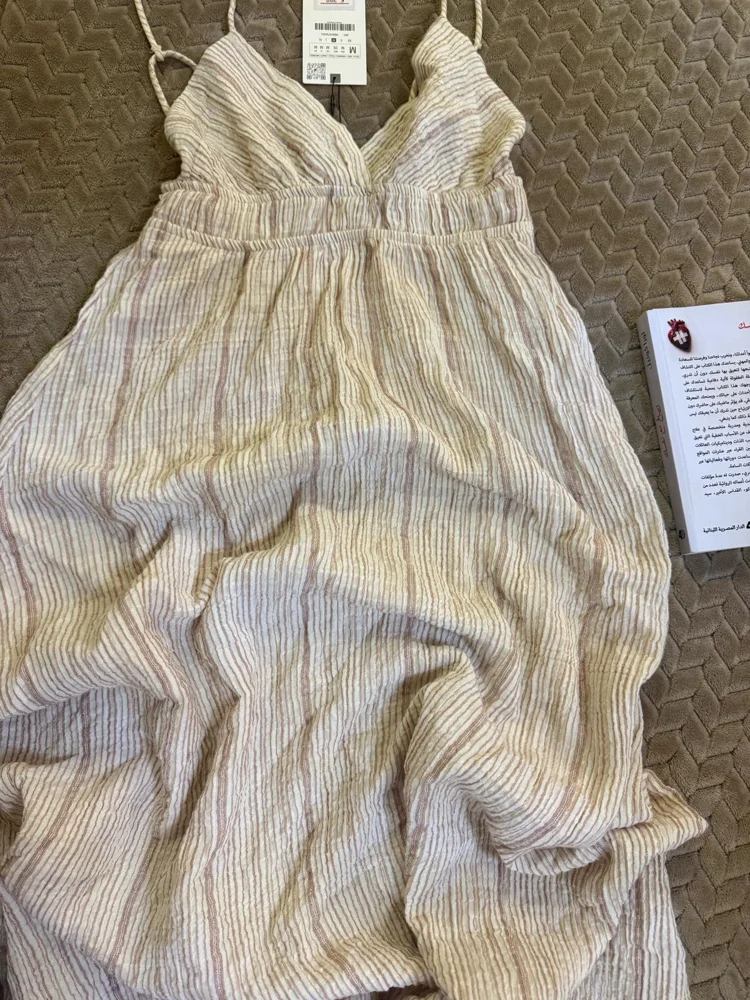 Zara Midi Dresses, size M / 38 / 10, photo 3